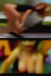 Nude woman girls