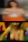 Swingers Rochester