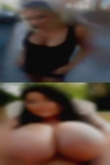 Coventry, horny girls