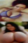 Horny married women Montreal