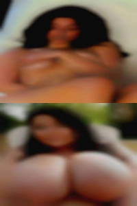 Horny women freak single milfs pussy. Horny women freak single milfs pussy.