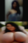 Nude girls man