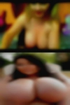 Real life housewives fuck