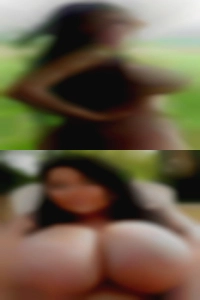 Sex in bossier girls naked City.