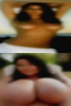 Thick women Monroe