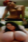 Want meet real personal dating