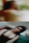 Adult clubs