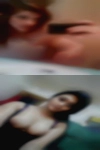 Girls for Lublin