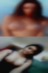 Horny women Carver