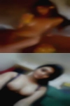 Hot girls Spencer, boobs