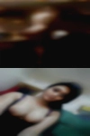 Swinger wives