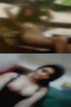 Swingers horny women above 60.