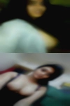 Swingers Rochester