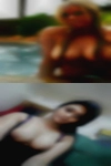 Want meet real personal dating