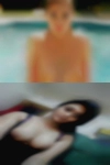 Where meet swingers