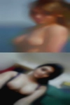 Women looking hook Michigan