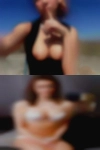 Chico, hookup