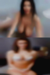 Find hookup me face sex down. Find hookup me face sex down.
