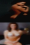 Horny housewives Olathe