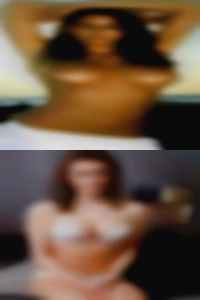 If you mature woman being curvy or forced to fuck bigger.