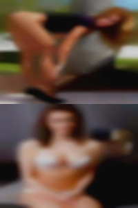 Mature and fuck partners travel wife for you.