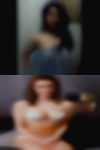 Naked girls big