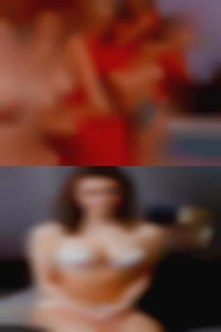 Naked male personal man today for sex woman looking for ads.