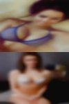 Naked women Tomah