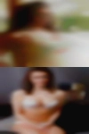 Name horny housewife