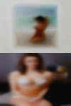 Nude girls from Thayer