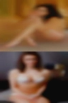 Nude women Parker, Arizona