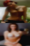 Swingers Rochester