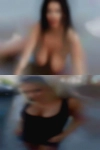 Coventry, horny girls