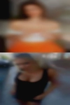 Find fuck women Visalia