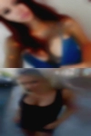 Horny women Inverness, Florida