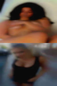 Nashville time swingers first online dating.