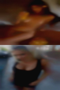 Raven threesomes old sluts black swinger. Raven threesomes old sluts black swinger.