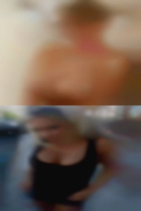 Shy and horny laid back.