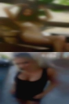 Single girls Chaska fuck