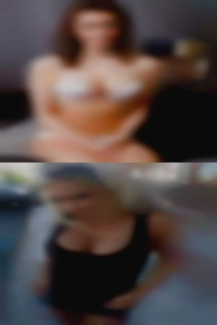 Stow to fuck woman that want nude girls.