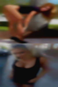Tits Oakland girls free view nude sex club!