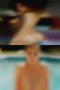 Blair County swingers. Blair County swingers.