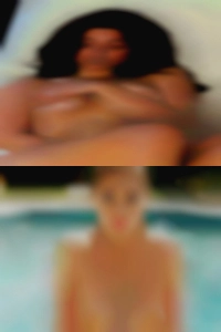 Cheraw naked girls horny wife.