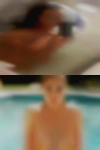 Horny woman Celina