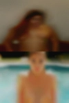 Housewife swingers