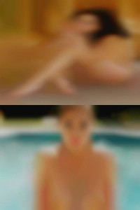 Naked girls naked mature Cedar women wanting to fuck Point. Naked girls naked mature Cedar women wanting to fuck Point.
