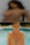 Nude girls Elkhart