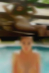 Nude woman girls