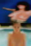 Panama City Beach swingers
