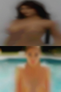 Random hot naked girls Lake swingers!